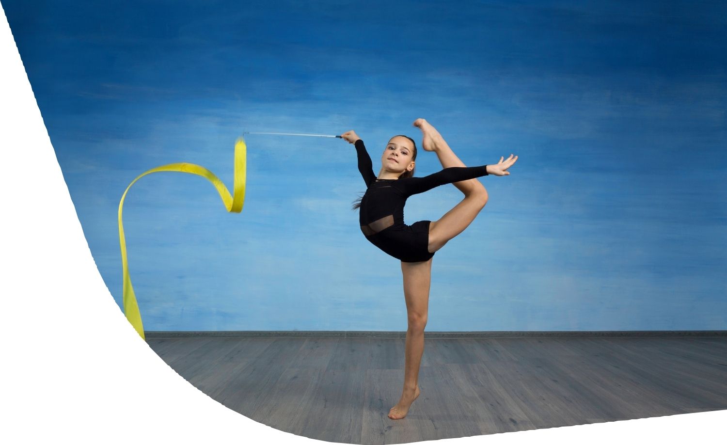 Scuola ginnastica artistica bambini | Scuola ginnastica artistica bambini Milano | Scuola ginnastica ritmica bambini | Scuola ginnastica ritmica bambini Milano